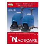 NaceCare Solutions TT 1120 919257 20