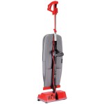 Oreck U2000R-1 12 Oreck U2000R-1 12
