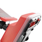 Oreck U2000R-1 12 Oreck U2000R-1 12