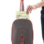 Oreck U2000R-1 12 Oreck U2000R-1 12