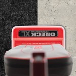 Oreck U2000R-1 12 Oreck U2000R-1 12