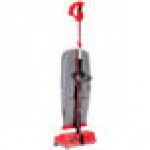 Oreck U2000R-1 12 Oreck U2000R-1 12