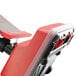 Oreck U2000R-1 12 Oreck U2000R-1 12
