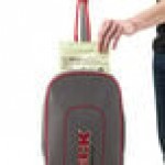 Oreck U2000R-1 12 Oreck U2000R-1 12