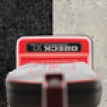Oreck U2000R-1 12 Oreck U2000R-1 12