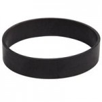 Oreck U2000R-1 12 Oreck U2000R-1 12