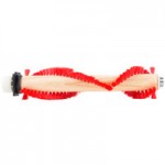 Oreck U2000R-1 12 Oreck U2000R-1 12