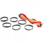 Oreck U2000R-1 12 Oreck U2000R-1 12