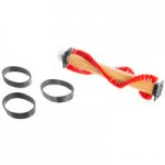 Oreck U2000R-1 12 Oreck U2000R-1 12