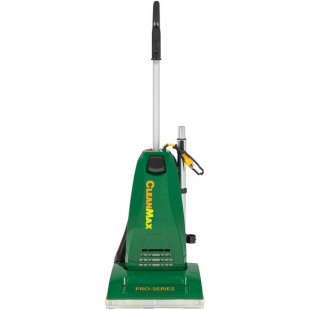 CleanMax Pro Series CMP-3T 14 CleanMax Pro Series CMP-3T 14