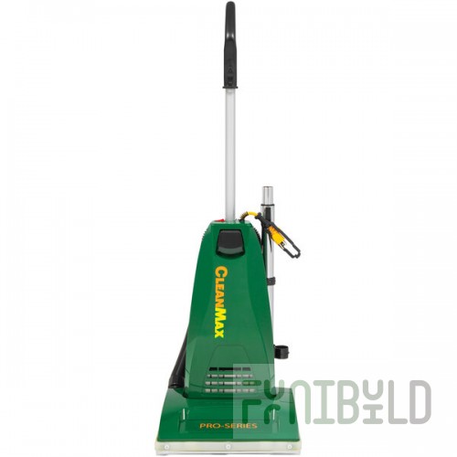 CleanMax Pro Series CMP-3T 14