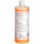 Noble Griddle Kleen 32 oz. Ready-to-Use Liquid Grill / Griddle Cleaner - 4/Case Noble Griddle Kleen 32 oz. Ready-to-Use Liquid Grill / Griddle Cleaner - 4/Case