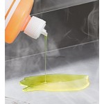 Noble Griddle Kleen 32 oz. Ready-to-Use Liquid Grill / Griddle Cleaner - 4/Case Noble Griddle Kleen 32 oz. Ready-to-Use Liquid Grill / Griddle Cleaner - 4/Case