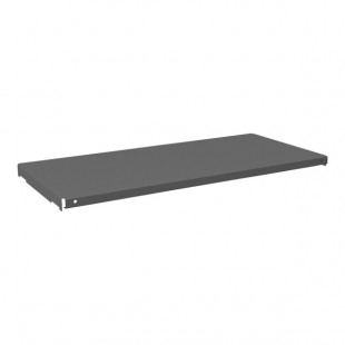 Durham Mfg FDC-SH-3618-95 35 3/4 Durham Mfg FDC-SH-3618-95 35 3/4