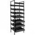 B-O-F Corporation VSBC-27X48-STARTER VersaRack 27 B-O-F Corporation VSBC-27X48-STARTER VersaRack 27