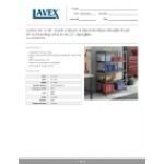 Lavex 24