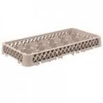 Vollrath HR1D1D Traex® Half-Size Beige 17 Compartment 5 1/2