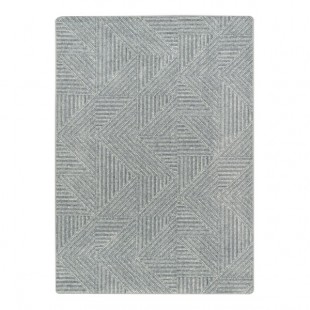 Joy Carpets WorkSpace Above Board 10' 9 Joy Carpets WorkSpace Above Board 10' 9