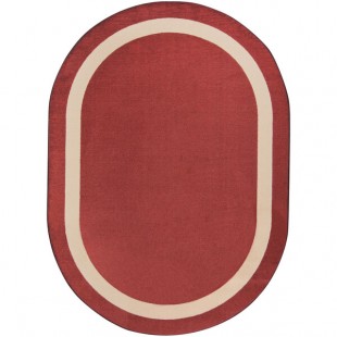 Joy Carpets Kid Essentials Portrait 10' 9