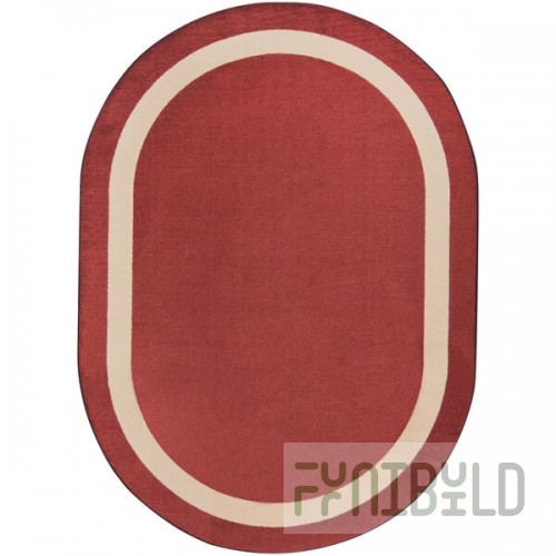 Joy Carpets Kid Essentials Portrait 10' 9