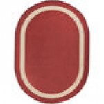 Joy Carpets Kid Essentials Portrait 10' 9