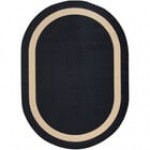 Joy Carpets Kid Essentials Portrait 10' 9