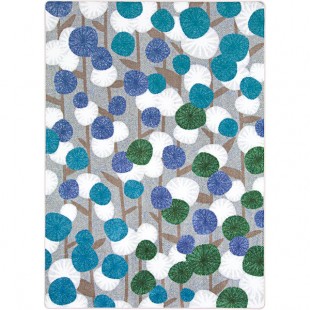 Joy Carpets First Take Posy Grove 10' 9 Joy Carpets First Take Posy Grove 10' 9