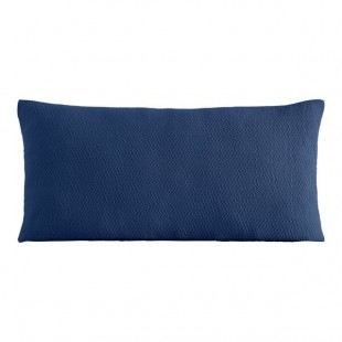 Berkshire Hospitality knit2fit 14