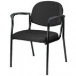 Eurotech 8011-AT30 Dakota Series Navy Arm Chair Eurotech 8011-AT30 Dakota Series Navy Arm Chair