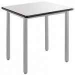 National Public Seating HDT9-1842H 18 National Public Seating HDT9-1842H 18