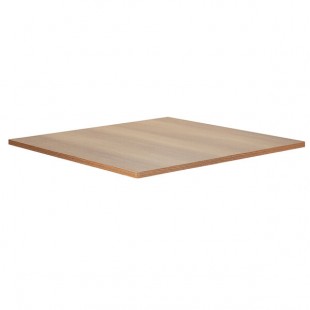 Bon Chef 50430-S-OAK Flex-X 30 Bon Chef 50430-S-OAK Flex-X 30