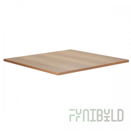 Bon Chef 50430-S-OAK Flex-X 30