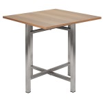 Bon Chef 50430-S-OAK Flex-X 30