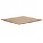 Bon Chef 50430-S-OAK Flex-X 30