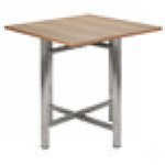 Bon Chef 50430-S-OAK Flex-X 30