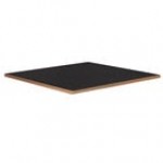 Bon Chef 50430-S-OAK Flex-X 30