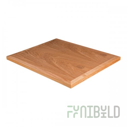 BFM Seating 24