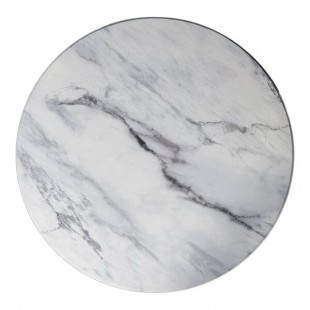 Superior Surfaces 36