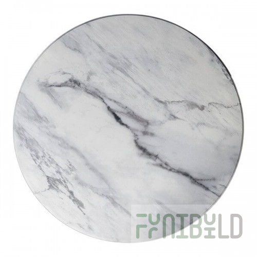 Superior Surfaces 36