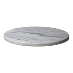 Superior Surfaces 36 Superior Surfaces 36