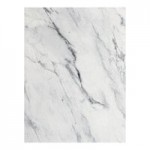 Superior Surfaces 36 Superior Surfaces 36