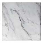 Superior Surfaces 36 Superior Surfaces 36
