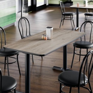 Lancaster Table & Seating 30 Lancaster Table & Seating 30