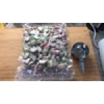 ARY VacMaster 30724 10 ARY VacMaster 30724 10