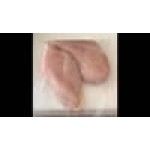 ARY VacMaster 30724 10 ARY VacMaster 30724 10