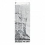 Bagcraft 3 1/2