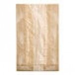 Bagcraft Dubl-Wax® 8