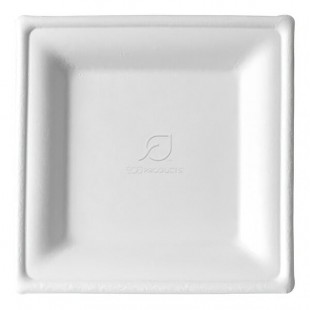 Eco-Products Vanguard 6 Eco-Products Vanguard 6