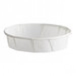Genpak F100S Harvest Paper 1 oz. Squat Souffle / Portion Cup - 250/Pack Genpak F100S Harvest Paper 1 oz. Squat Souffle / Portion Cup - 250/Pack