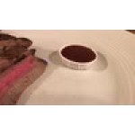 Genpak F100S Harvest Paper 1 oz. Squat Souffle / Portion Cup - 250/Pack Genpak F100S Harvest Paper 1 oz. Squat Souffle / Portion Cup - 250/Pack